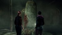 Resident Evil: Revelations 2 - Episode 3: Judgment screenshot, image №623687 - RAWG
