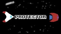 PROTECTOR - Public Release screenshot, image №2770447 - RAWG