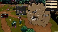 Broventure: The Wild Co-op screenshot, image №4202481 - RAWG