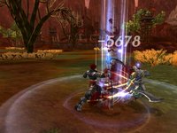 Seven Souls Online screenshot, image №537212 - RAWG