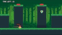 Killer with Dices screenshot, image №3477203 - RAWG