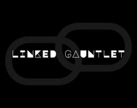 Linked Gauntlet screenshot, image №2891297 - RAWG