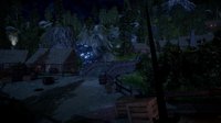 Visitor (Frayne) screenshot, image №2266986 - RAWG