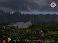 Airborne Hero: D-Day Frontline 1944 screenshot, image №411801 - RAWG