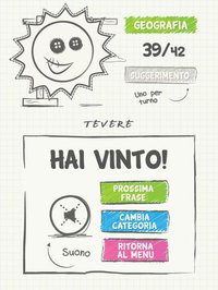 L'impiccato: Chi verrà impiccato? Free screenshot, image №1667292 - RAWG
