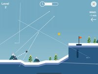 Mini golf masters - Infinite screenshot, image №2027687 - RAWG