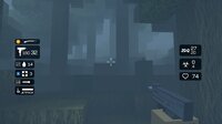 Zombie Death Quota screenshot, image №3374539 - RAWG