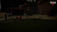 Team-Z screenshot, image №2898261 - RAWG