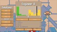 Blueprint Bob screenshot, image №4244756 - RAWG
