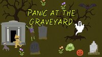 Panic at the Graveyard screenshot, image №3590828 - RAWG