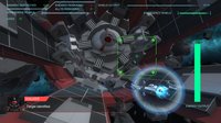 Vanguard Knights screenshot, image №1785287 - RAWG