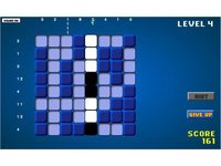 Pixel Paint by Numbers screenshot, image №2063937 - RAWG