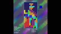 GeTrix screenshot, image №4213823 - RAWG