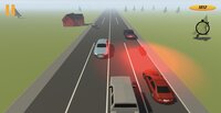 Untitled Car Game (ForTheLoveOfGoat) screenshot, image №3811765 - RAWG