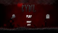 Cybil screenshot, image №2390938 - RAWG