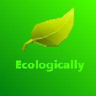 Ecologically screenshot, image №1193762 - RAWG