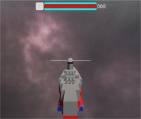 Last Stand (Commodor Rock 1) screenshot, image №1921525 - RAWG