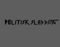 Poltisk Sladding screenshot, image №3221438 - RAWG