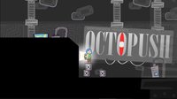 Octopush screenshot, image №1139731 - RAWG