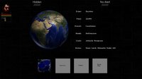 Cyberworlds (working build) screenshot, image №1059262 - RAWG