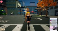 Prostitute Simulator screenshot, image №3468295 - RAWG