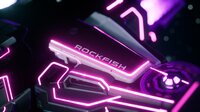 EVERSPACE 2: Expansion Bundle screenshot, image №4210727 - RAWG