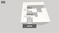 Algorithm Sandbox screenshot, image №2143853 - RAWG