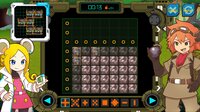 SearchAndBomb screenshot, image №4195375 - RAWG