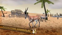 Deer Hunting 2018 screenshot, image №1431270 - RAWG