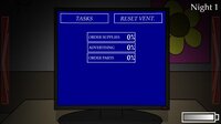 Rinify's Old Fangame Collection screenshot, image №3755800 - RAWG