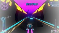 Ghost Cruiser screenshot, image №2589696 - RAWG