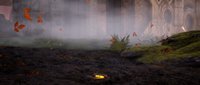 Apotheosis (Steven - Inverted Games) screenshot, image №1891984 - RAWG