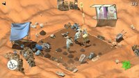 They Dig It screenshot, image №2729332 - RAWG