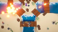 Out of Hand: Deluxe screenshot, image №4218923 - RAWG