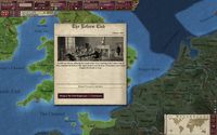 Victoria II screenshot, image №538454 - RAWG