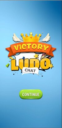 Ludo Chat screenshot, image №3232475 - RAWG