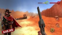 Call of Outlaws screenshot, image №1391008 - RAWG