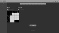 Kakuro screenshot, image №3927208 - RAWG