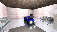 CC Rally - a rally game made in coppercube game engine. screenshot, image №2804371 - RAWG
