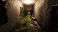 Haunted:Live screenshot, image №3615649 - RAWG