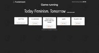 FUNishment screenshot, image №3345450 - RAWG