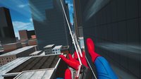 Spider-Man: Far From Home Virtual Reality screenshot, image №2014905 - RAWG