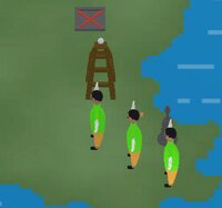 The wrong galaxy screenshot, image №3199099 - RAWG