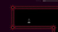 CaptainMarlene screenshot, image №1892734 - RAWG