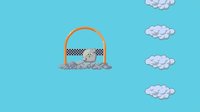 Cloudy Climb screenshot, image №1297085 - RAWG