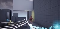 Graffiti (Prototype) screenshot, image №2162511 - RAWG