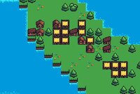 Agricio screenshot, image №3008614 - RAWG