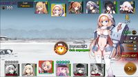 Metal Waltz: Anime tank girls screenshot, image №210073 - RAWG