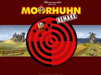 Moorhuhn Remake screenshot, image №459515 - RAWG