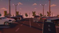 A Dream About Parking Lots screenshot, image №4175483 - RAWG